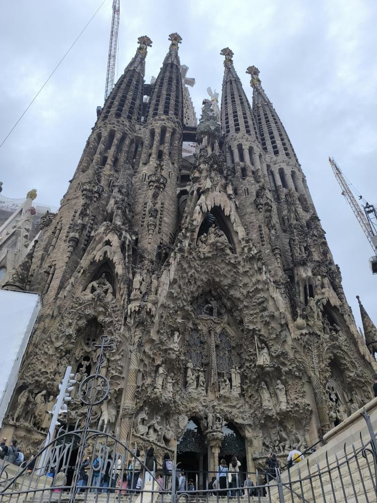 Foto 3 de 4