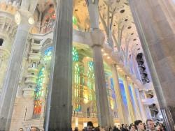 Foto 2 de 4