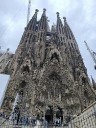 Foto 3 de 4