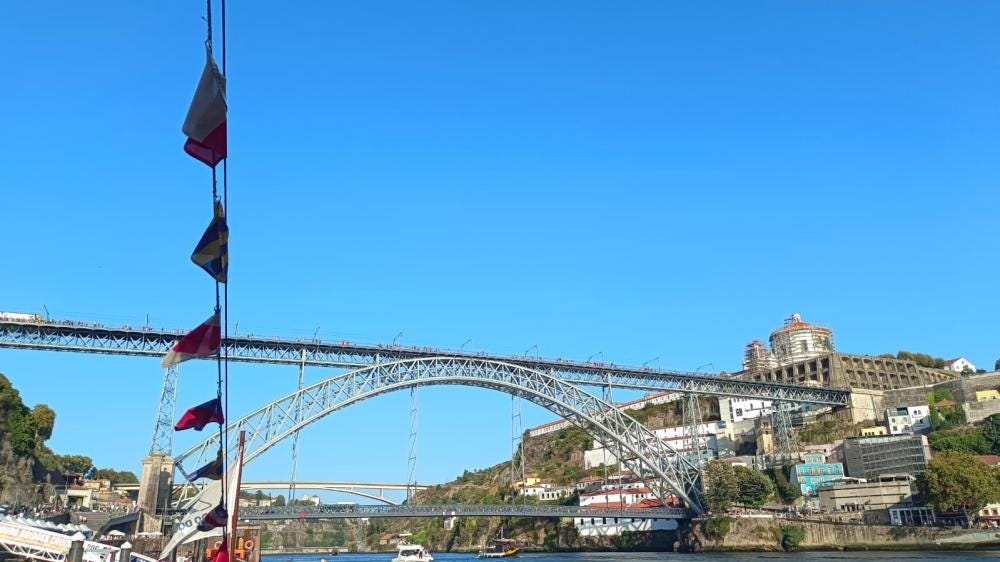 Foto 2 de 10