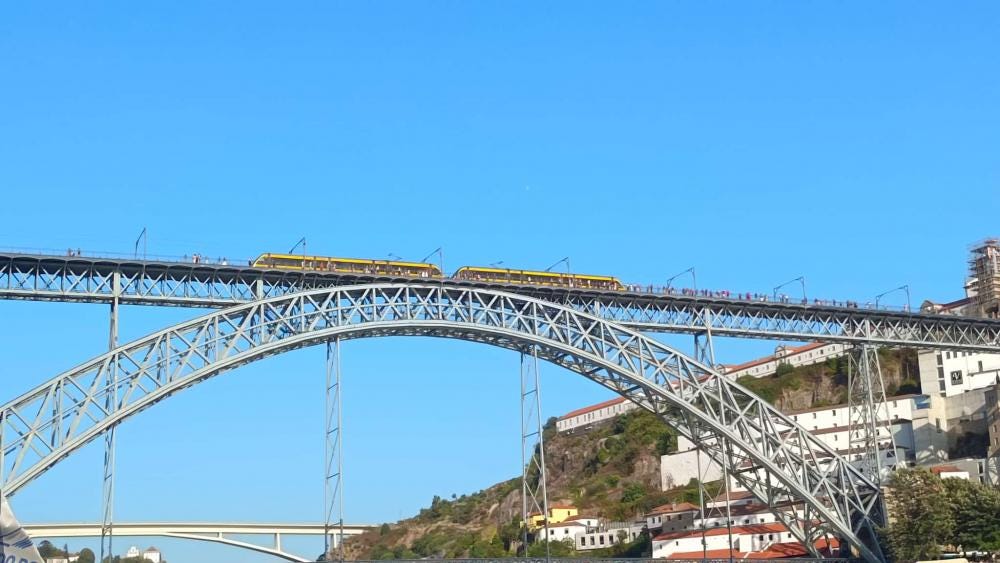Foto 5 de 10