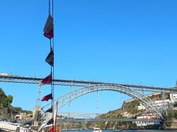 Foto 2 de 10