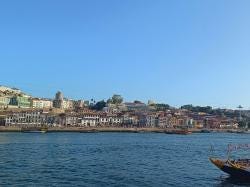 Foto 3 de 10