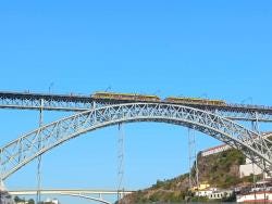 Foto 5 de 10