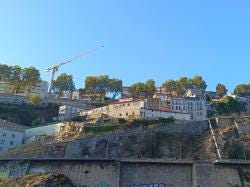 Foto 6 de 10