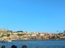 Foto 10 de 10