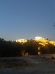 Foto {1} di {2}