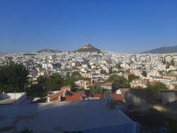 Foto {1} di {2}