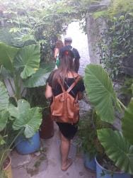 Foto {1} di {2}