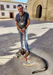 Foto 2 de 2