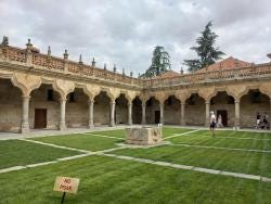 Foto 1 de 3
