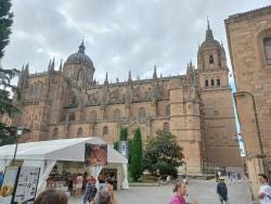 Foto 3 de 3