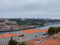 Foto 3 de 4
