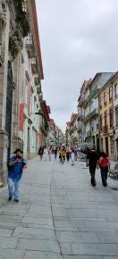 Foto 4 de 4