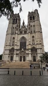 Foto 4 de 6
