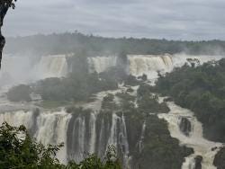 Foto 1 de 1