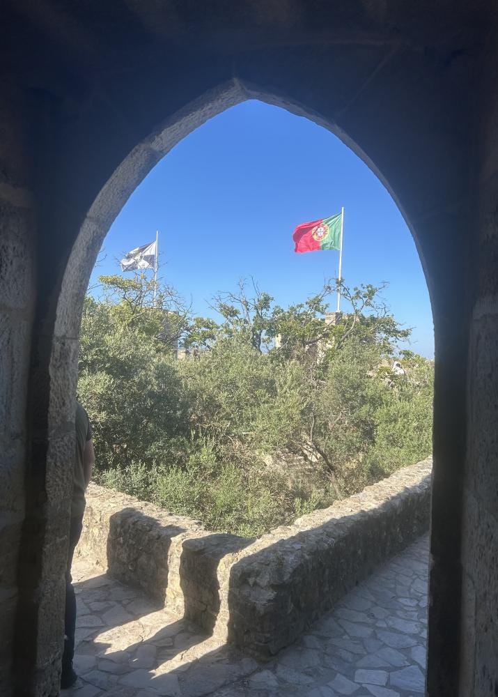 Foto 2 de 3