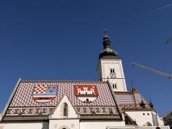 Foto 2 de 2