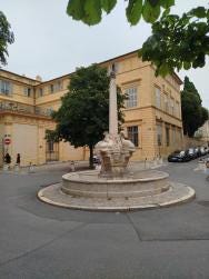 Foto 2 de 2