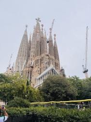Foto 2 de 3