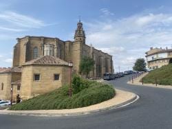 Foto 1 de 2