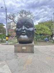 Foto 1 de 1