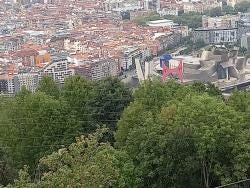 Foto 2 de 3