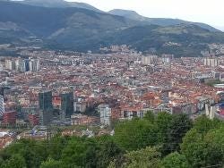 Foto 3 de 3