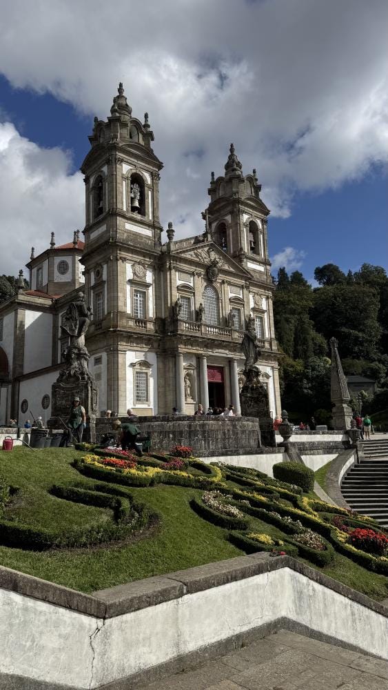 Foto 1 de 2