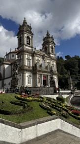 Foto 1 de 2