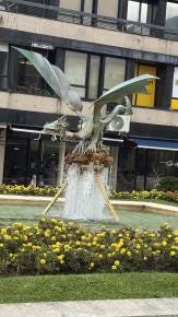 Foto 2 de 2