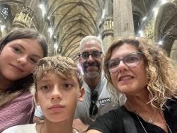 Foto 2 de 2