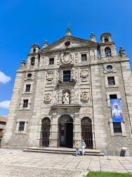 Foto 1 de 2