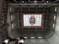 Foto 3 de 5