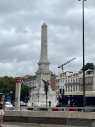 Foto 1 de 9