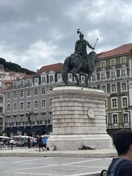 Foto 3 de 9