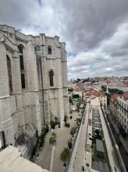 Foto 6 de 9