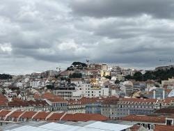 Foto 7 de 9
