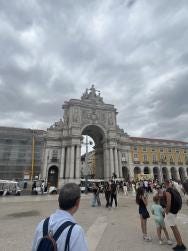 Foto 9 de 9