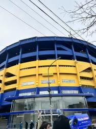 Foto 1 de 2