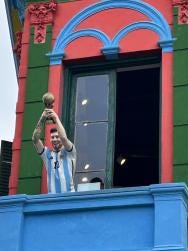 Foto 2 de 2