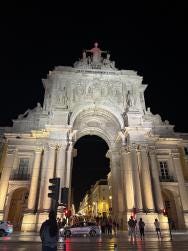 Foto 1 de 4