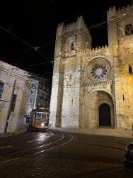 Foto 2 de 4