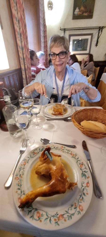 Foto 2 de 2