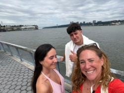 Foto 1 de 1