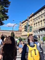 Foto 1 de 5