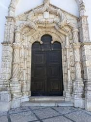 Foto 2 de 3