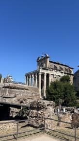 Foto 5 de 5