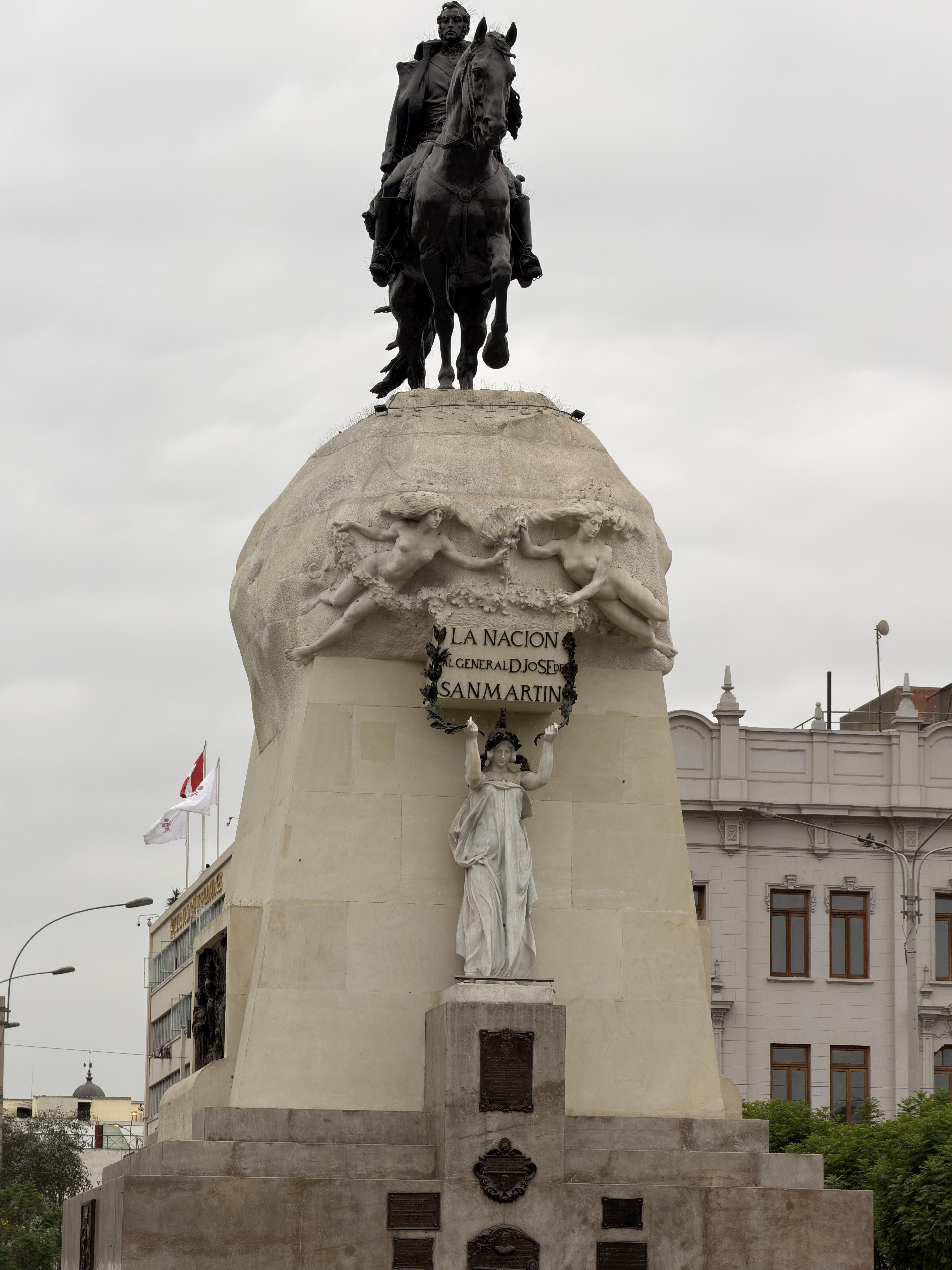 Foto 2 de 3