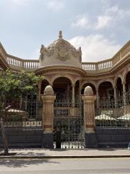 Foto 2 de 9